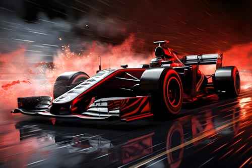 天辰平台注册登录