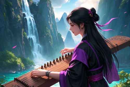 申请创建利盈账号