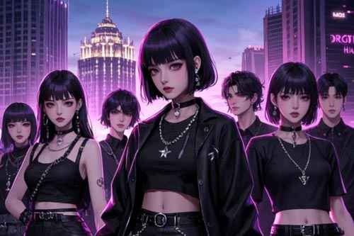 宝博官方注册服务