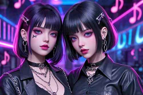 申请创建蓝狮账号