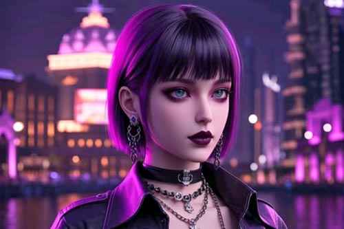 恒达账号申请开通