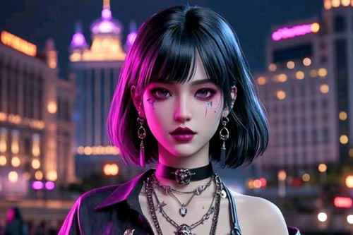 摩臣2账号注册申请