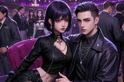 注册申请杏宇账号