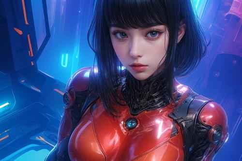 申请双赢注册账号