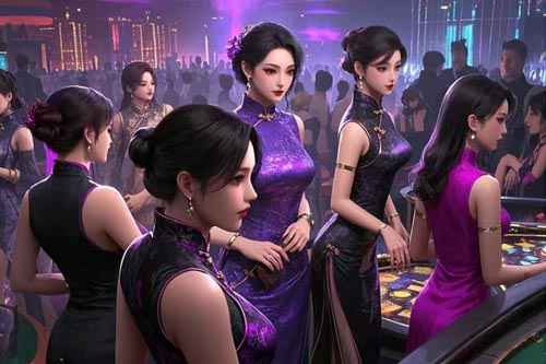 蓝冠注册登录地址