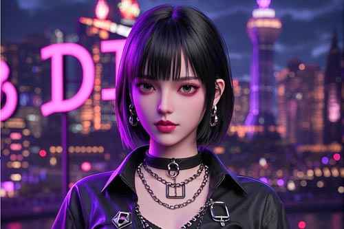 百达账号注册申请