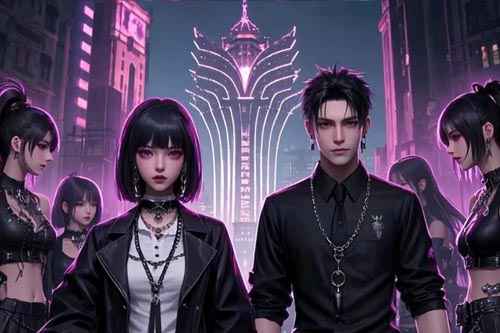 摩天5会员注册系统入口