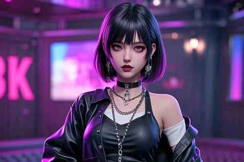 注册申请杏福账号