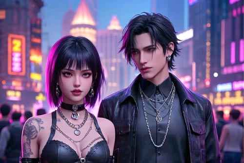 辉达账号申请开通