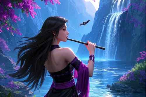 安信会员注册系统入口