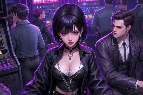 申请创建杏鑫账号