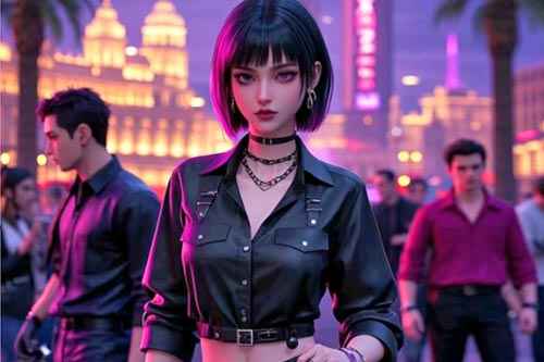 鼎点注册登录地址