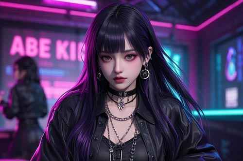 杏悦2官方注册服务