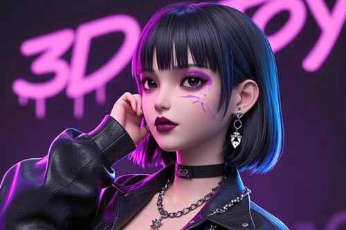 顺达官方注册认证中心