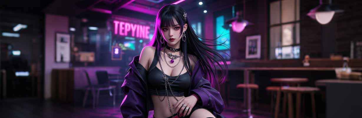 先锋账号注册申请