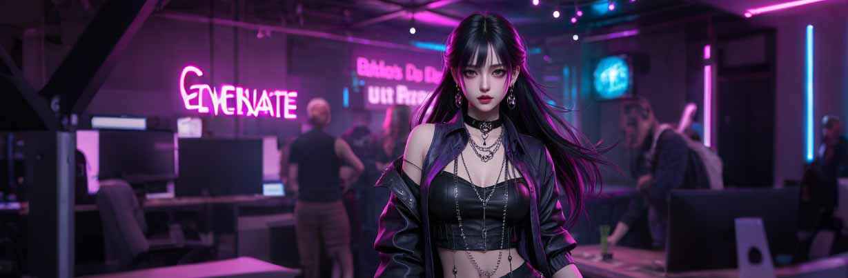 注册申请杏宇账号