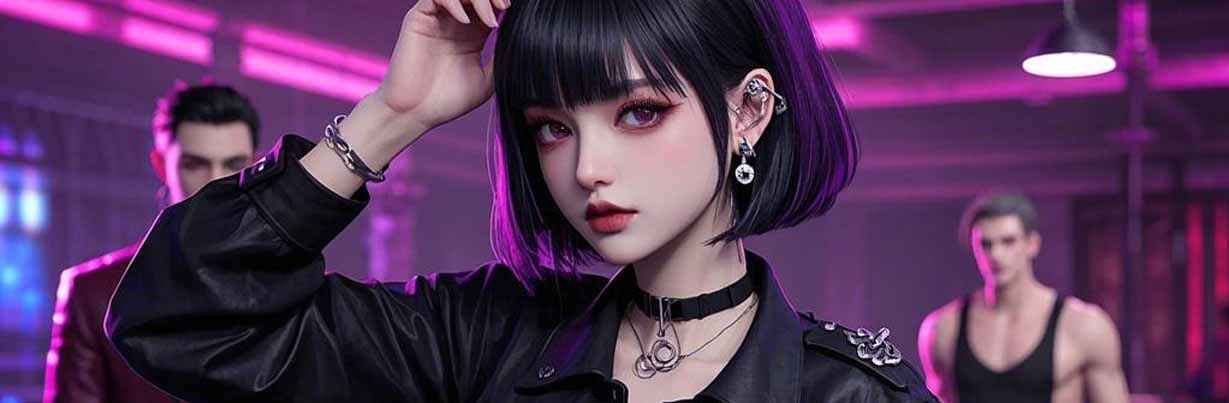 蓝冠注册登录地址