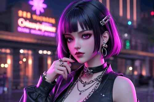 先锋账号注册申请