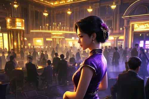 恒行5账号申请开通