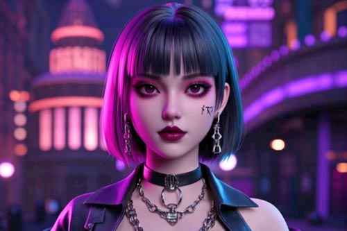 欧陆平台注册登录