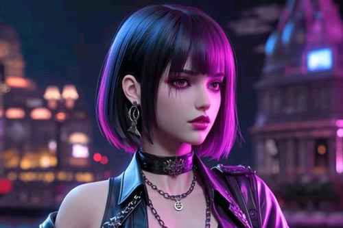 新城官方注册服务