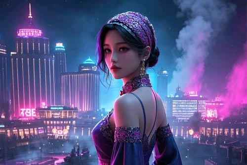 富达官方注册服务