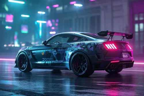 天顺官方注册认证中心