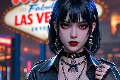 注册申请杏宇账号