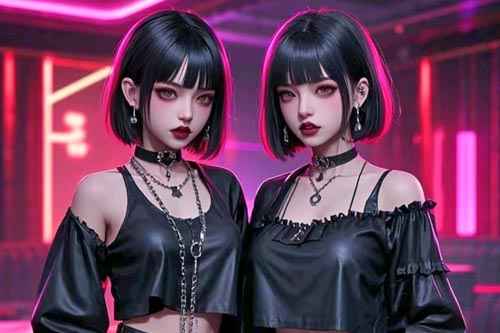 申请富邦注册账号