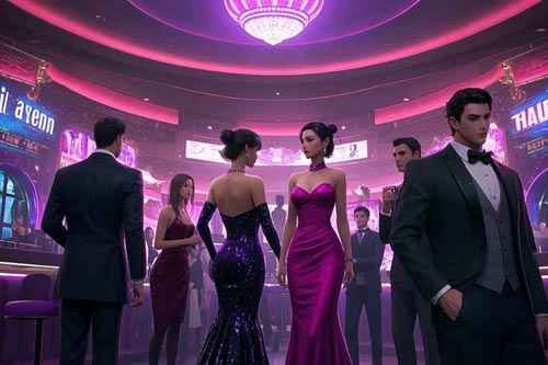 喜乐账号申请开通