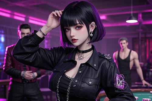 博世平台注册登录